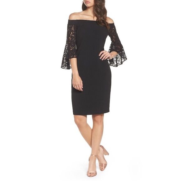 duke blue devils shorts